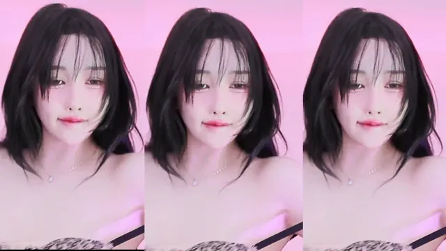 图片[5] - [Korean BJ] victoriass 2026-01-23 - KBJFan