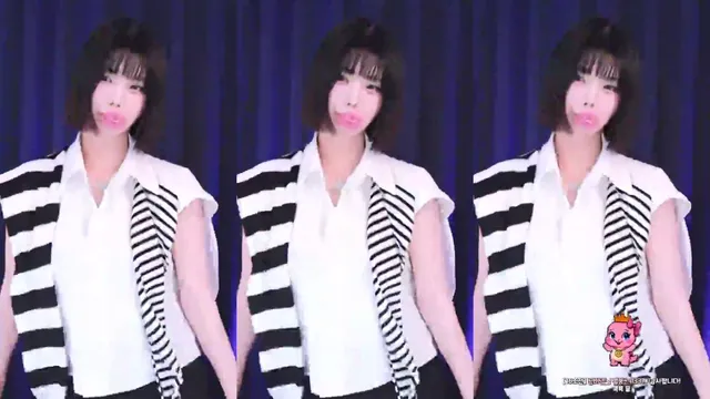 图片[4] - [Korean BJ] dlswldus107 2025-06-08 - KBJFan