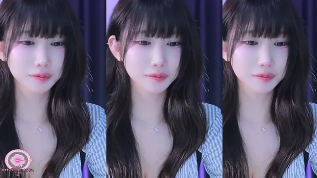 图片[4] - [Korean BJ] eunyoung1238 2025-11-14 - KBJFan