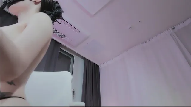 图片[5] - [Korean BJ] ahri0801 2026-02-08 - KBJFan