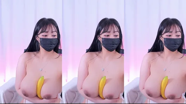 图片[5] - [Korean BJ] lineage282 2026-03-12 - KBJFan