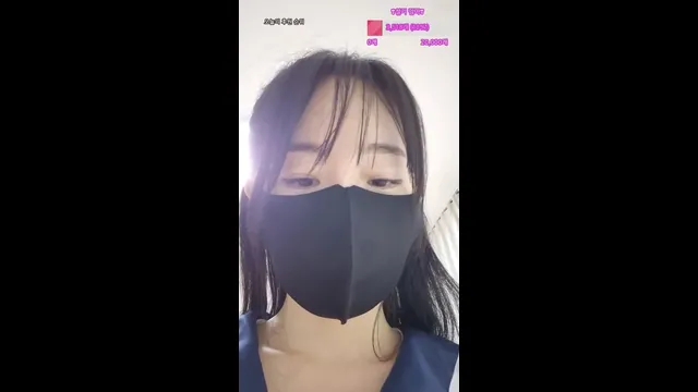 图片[2] - [Korean BJ] wnwn90 2025-03-17 - KBJFan