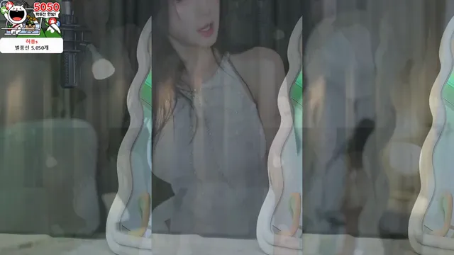 图片[6] - [Korean BJ] gpwl4204 2025-05-30 - KBJFan