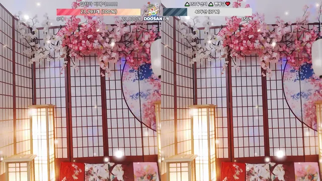 图片[10] - [Korean BJ] heenoo 2025-05-10 - KBJFan