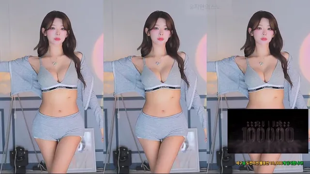 图片[3] - [Korean BJ] dign1461 2025-08-17 - KBJFan