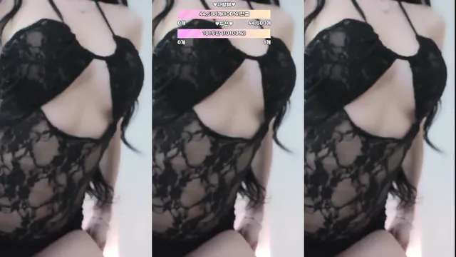 图片[1] - [Korean BJ] gyg4618 2026-02-17 - KBJFan