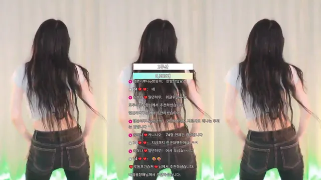 图片[3] - [Korean BJ] moem9e9 2026-05-10 - KBJFan