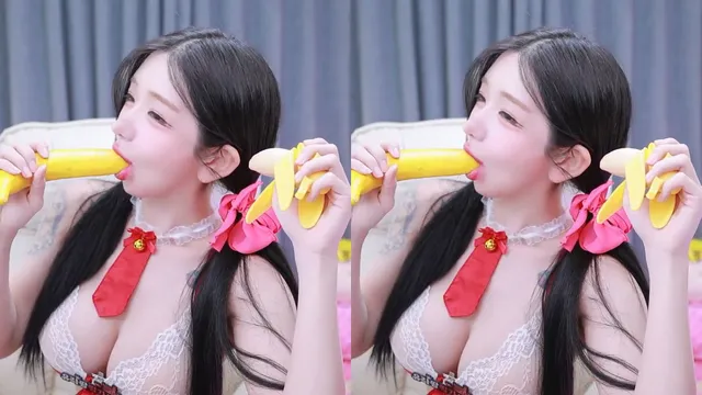 图片[1] - [Korean BJ] beraicecream 2026-05-19 - KBJFan