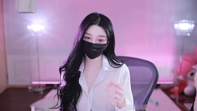 图片[11] - [Korean BJ] 362540 2025-12-28 - KBJFan