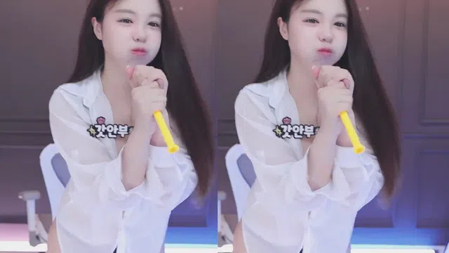 图片[7] - [Korean BJ] mini10062 2025-04-21 - KBJFan