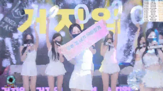 图片[30] - [Korean BJ] pandaclass 2025-10-02 - KBJFan