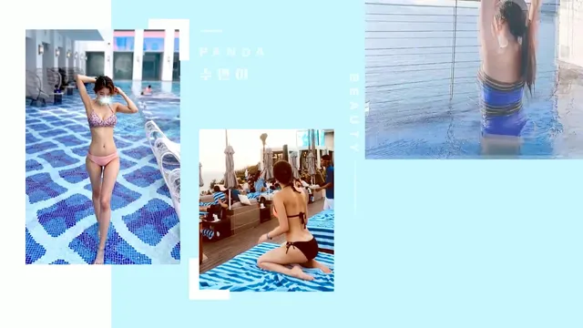 图片[3] - [Korean BJ] luvsy2 2025-06-20 - KBJFan