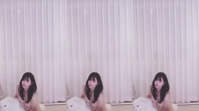 图片[7] - [Korean BJ] zmalqp6666 2025-08-30 - KBJFan