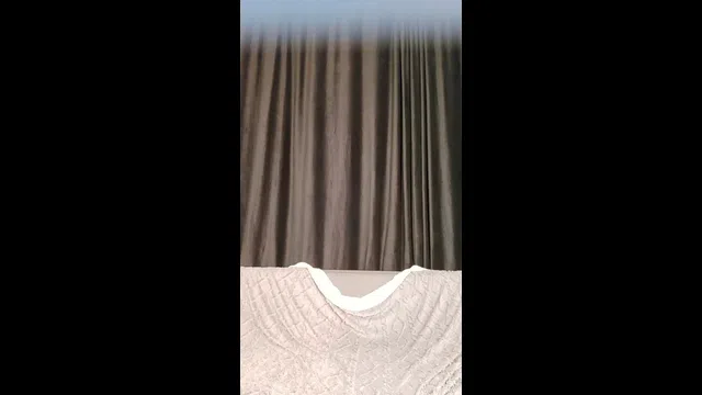 图片[7] - [Korean BJ] starsh2802 2025-08-15 - KBJFan