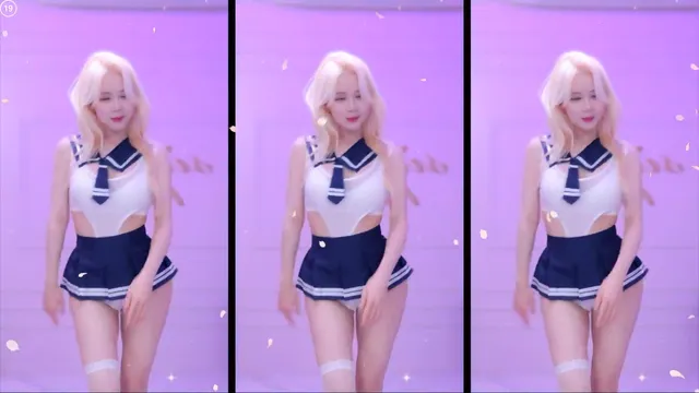 图片[3] - [Korean BJ] joahe2 2025-11-04 - KBJFan