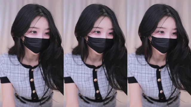 图片[2] - [Korean BJ] moem9e9 2026-02-07 - KBJFan