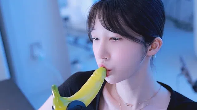 图片[7] - [Korean BJ] howru010 2025-04-25 - KBJFan