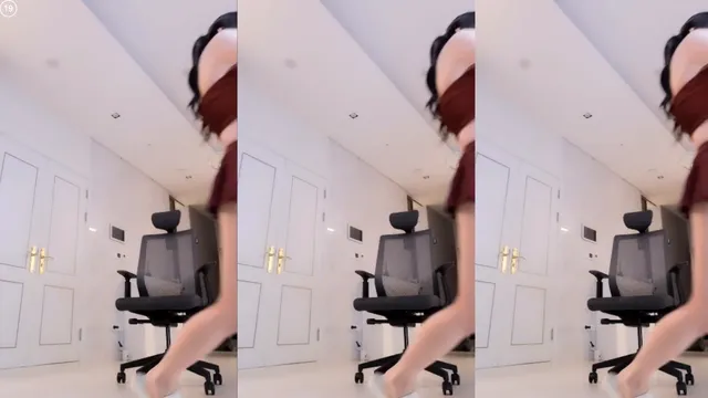 图片[4] - [Korean BJ] dleh0824 2025-11-05 - KBJFan