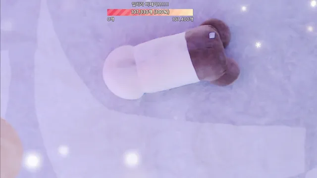 图片[12] - [Korean BJ] heenoo 2025-06-01 - KBJFan