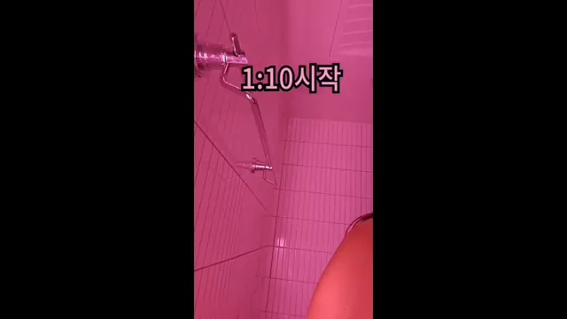 图片[8] - [Korean BJ] homegirl 2024-01-26 - KBJFan