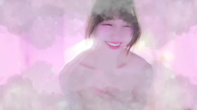 图片[1] - [Korean BJ] qkeksms3 2026-06-01 - KBJFan