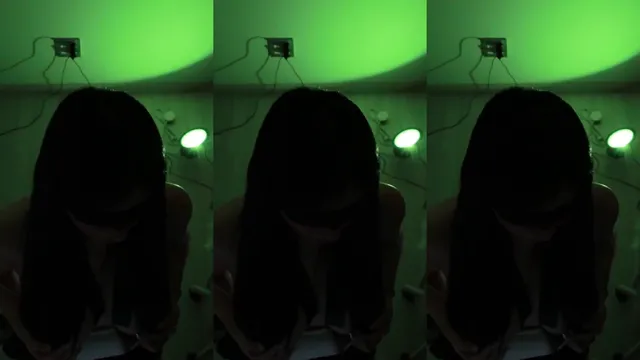 图片[6] - [Korean BJ] qqwer2485 2026-02-02 - KBJFan