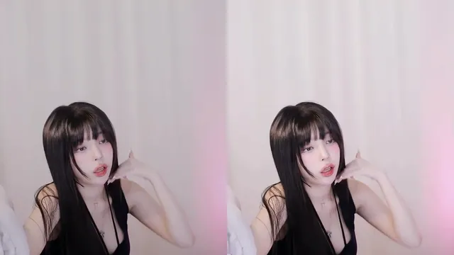 图片[5] - [Korean BJ] himenoyudi 2025-12-12 - KBJFan