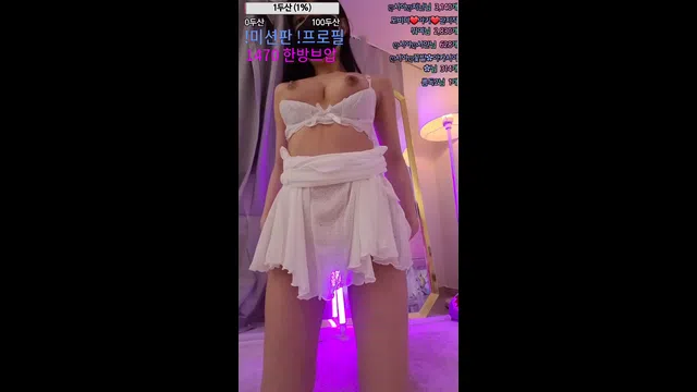 图片[7] - [Korean BJ] sia0001 2023-03-14 - KBJFan