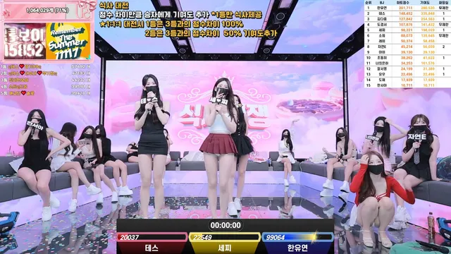 图片[55] - [Korean BJ] pandaclass 2025-09-02 - KBJFan