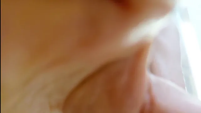 图片[6] - [Korean BJ] hyuna0721 2025-10-20 - KBJFan