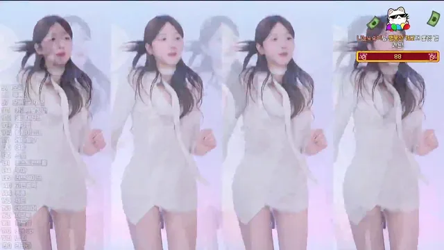 图片[6] - [Korean BJ] suyeun0312 2026-03-17 - KBJFan