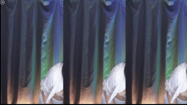 图片[7] - [Korean BJ] nlke0600 2026-02-23 - KBJFan