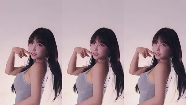 图片[7] - [Korean BJ] leelate 2025-05-28 - KBJFan