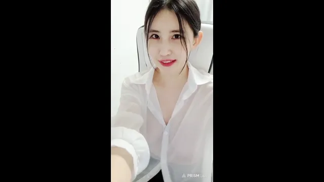 图片[6] - [Korean BJ] ekgp4114 2025-04-06 - KBJFan