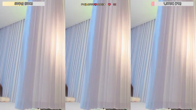 图片[7] - [Korean BJ] 4ocari 2026-01-13 - KBJFan