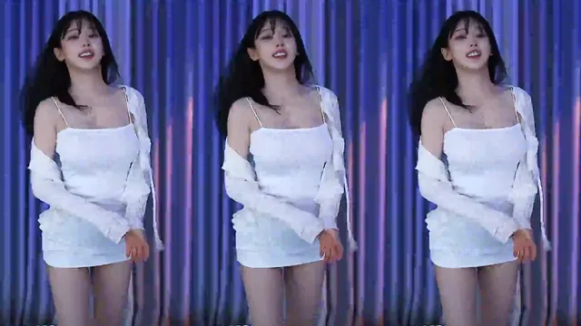 图片[3] - [Korean BJ] tnwl9630 2026-04-29 - KBJFan