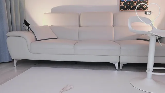 图片[13] - [Korean BJ] sos282 2025-06-14 - KBJFan