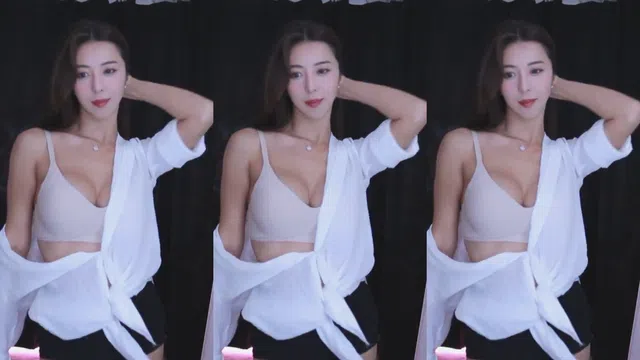 图片[7] - [Korean BJ] poqwe981 2025-09-24 - KBJFan