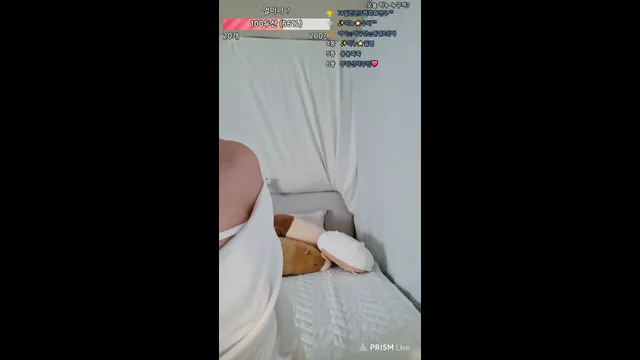 图片[4] - [Korean BJ] heenoo 2025-02-17 - KBJFan