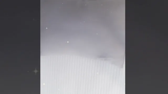 图片[6] - [Korean BJ] chocopailove 2025-09-29 - KBJFan