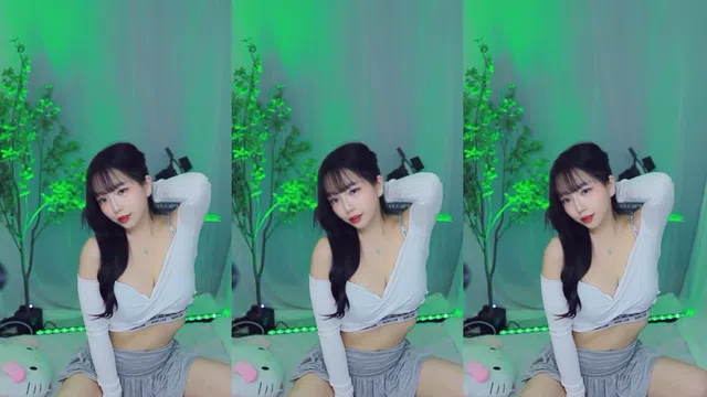 图片[7] - [Korean BJ] ehdbs0105 2024-10-16 - KBJFan