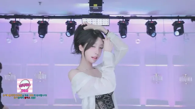 图片[50] - [Korean BJ] mscrew33 2025-06-19 - KBJFan