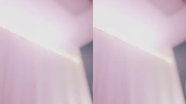 图片[1] - [Korean BJ] podo0311 2025-07-23 - KBJFan