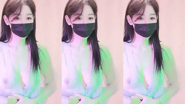 图片[3] - [Korean BJ] 100472 2025-02-27 - KBJFan