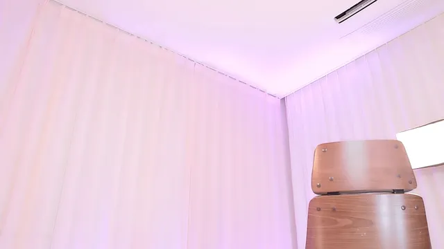 图片[6] - [Korean BJ] 100472 2026-02-27 - KBJFan