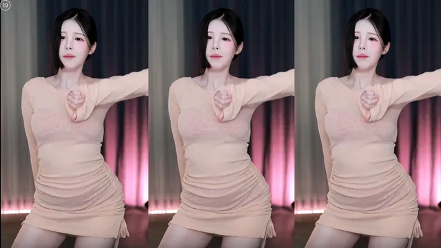 图片[6] - [Korean BJ] gusdk2362 2025-07-11 - KBJFan