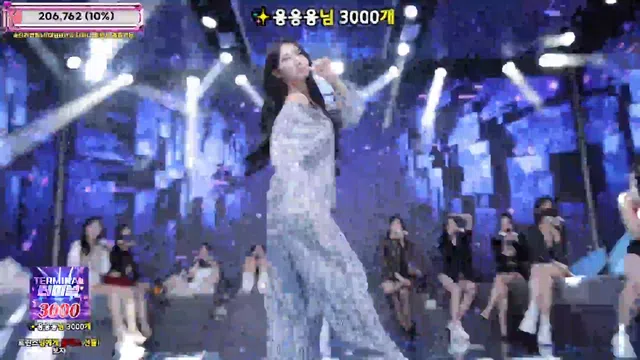 图片[28] - [Korean BJ] jinricp 2025-09-05 - KBJFan