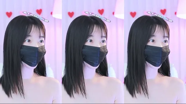 图片[6] - [Korean BJ] vmfladl 2026-05-04 - KBJFan