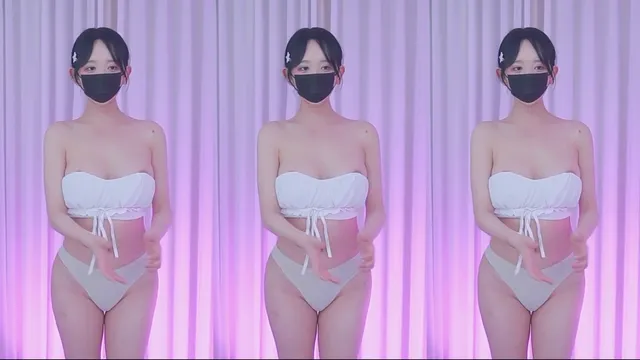 图片[2] - [Korean BJ] kyh0301052 2026-05-27 - KBJFan