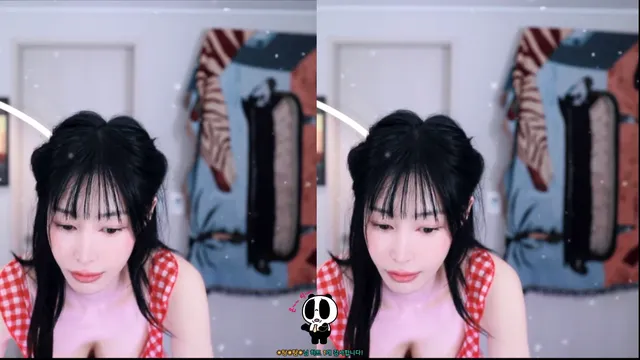 图片[6] - [Korean BJ] soyoda111 2025-12-24 - KBJFan